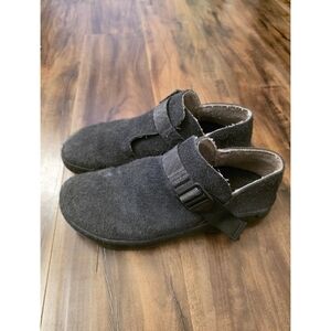 Chaco Paonia Clog